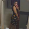 keilaperez81