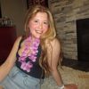 katelynloranger_