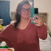 kayhuntley20