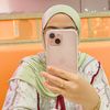 sitinuraisyah8