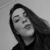 giovanna.bellinazzi