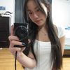 rubywb