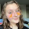 alexis_0427
