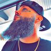 southernmotherfucker85
