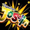 payaclownjoselin