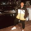 l_siliili_6