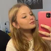 natalialogorio