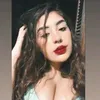 cintiabaumartt