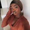 ashley_brown_ebi