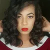 tassiilva