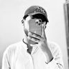 sarmad.bahram