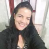 sniamaria4
