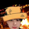 anne_ly_cv