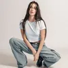 saraalab