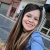 candyluzbrera