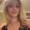 mya_schirk