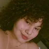 jiullycarvalho
