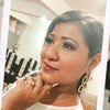sivanahuancayo