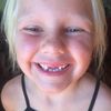 baleigh.boo