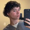 nick224984