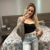 mi.diari