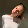 pfthannah