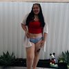 _kazy21