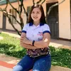girlneycha