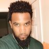 Dion Green