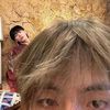 crytkook