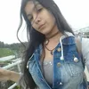 thaissantosolivei