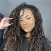 jullyamtr