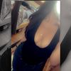 kim_0435