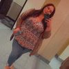 lalacmb