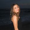 kaitlynrperry
