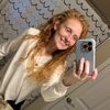 paytonbreannaa