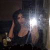 baddd.beatrizz