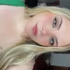 bia.mafort