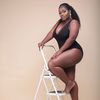 winifred_tonnie