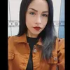 thatioliveira001