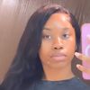 arterrionna