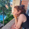 celiagomezsanz