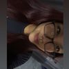 angelesgq21
