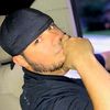 djkidd337