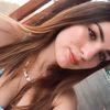 karymenahle