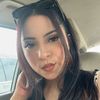 xo.erica22