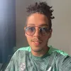 jebranekhalile