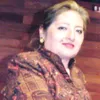 cinthiarochacalde