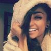 lolo_omran