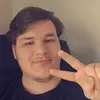 xreal_andre